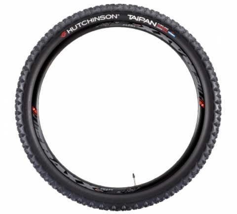 HUTCHINSON Taipan TLR Trail 